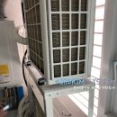 스마트시티(201동) 이미지