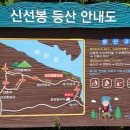 9월 2일 가평 울업산 40회 이하 동문 산행 이미지