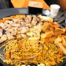 군자생고기 | 군자역삼겹살 맛집 무조건생고기삼겹살 내돈내산 솔직후기