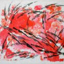 국제에코환경 이미지