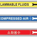 (주)더에스엘 이미지