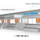 비젼광고기획