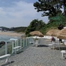 바다마루펜션 이미지