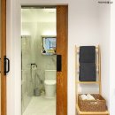 고성 애견동반펜션 풀펫 이미지