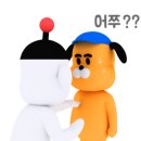 빌보드 당구클럽 이미지