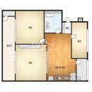 삼환2차아파트 이미지