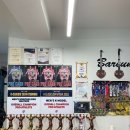 이한갈 PT & 필라테스 이미지