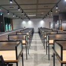 마이데스크스터디카페 - 대덕구 송촌북로36번길 36 | 마이데스크스터디카페