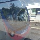 버스정류장 07-321 이미지