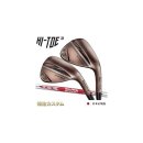 (주)모다스 이미지