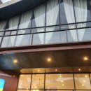 호텔 아리(Ari) | 방콕 짜뚜짝 가성비 4성급 추천 l 아이코닉 수완나품 호텔 Iconic Ari-Jatujak