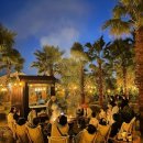 대정게스트하우스 이미지