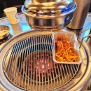 수원-1653 | 상록회관 연탄구이 수원금곡점