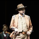 아이보이스연기뮤지컬학원 이미지