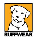 제주 헬로우펫 이미지