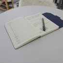 신현7세천 | 경기광주 피부관리, 여기 힐링 그 자체였어요! 청담엑스날 신현점 탐방기