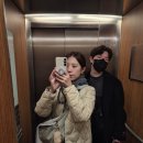 미술관옆약국 | 파리 가볼한곳, 파리 찍먹, 파리 11월 날씨(오르세미술관/개선문/에펠탑/샹젤리제거리/파리스냅...