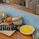 국수랑김밥이랑 이미지