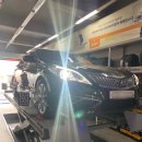 티스테이션남동타워점 이미지