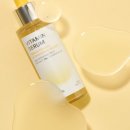 다이아린 이미지