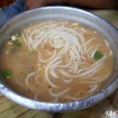 신도식당 - 동구 | 신도식당