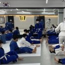 Dream of Judo 세종유도관 이미지