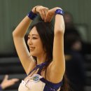 얼짱