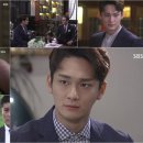 조윤우 카카오 검색결과