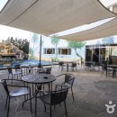 더 세리 호스텔 이미지