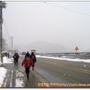 달천상회 Daum카페