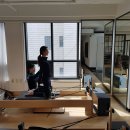 필라테스206