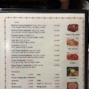 스위트인디아 - 군산시 우체통거리1길 14 | 군산 인도 정통 카레 맛집 스위트인디아 리얼 후기
