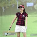 운정 에이스 스크린 이미지