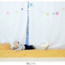 보노보스튜디오 티스토리