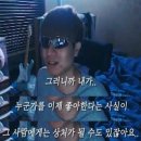 럭키피씨 | (11/17~12/8)