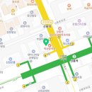 연세채움정신건강의학과의원 이미지