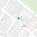 송강검도관 이미지