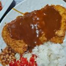 혜성분식 이미지