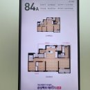 비봉하우스 이미지