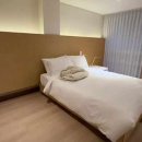 미술관스테이 이미지