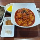 야구장분식 이미지