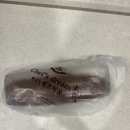 용산 해방촌 베이커리 맛집 &#34;빵 굽는 셰프의 꿈 ” 후기