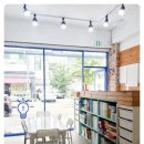 창의수학 지도사 (자격증반) 이미지