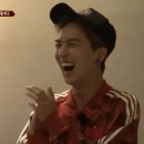 평화갈비 이미지