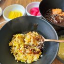 리산옥 | 화명동맛집 리산옥 화명본점 시그니처 코스 먹고 온 화명동찐맛집 후기