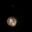 제주다시 민박 이미지