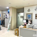 김태옥스킨&바디 이미지