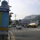 문산 사거리 이미지