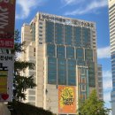 호텔 스카이파크 킹스타운 동대문지점 이미지