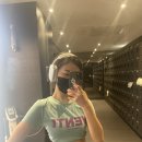 저단49 이미지